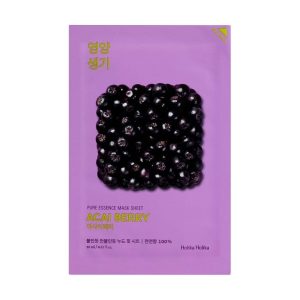 pure-essence-mask-sheet-acai-berry-holika-holika