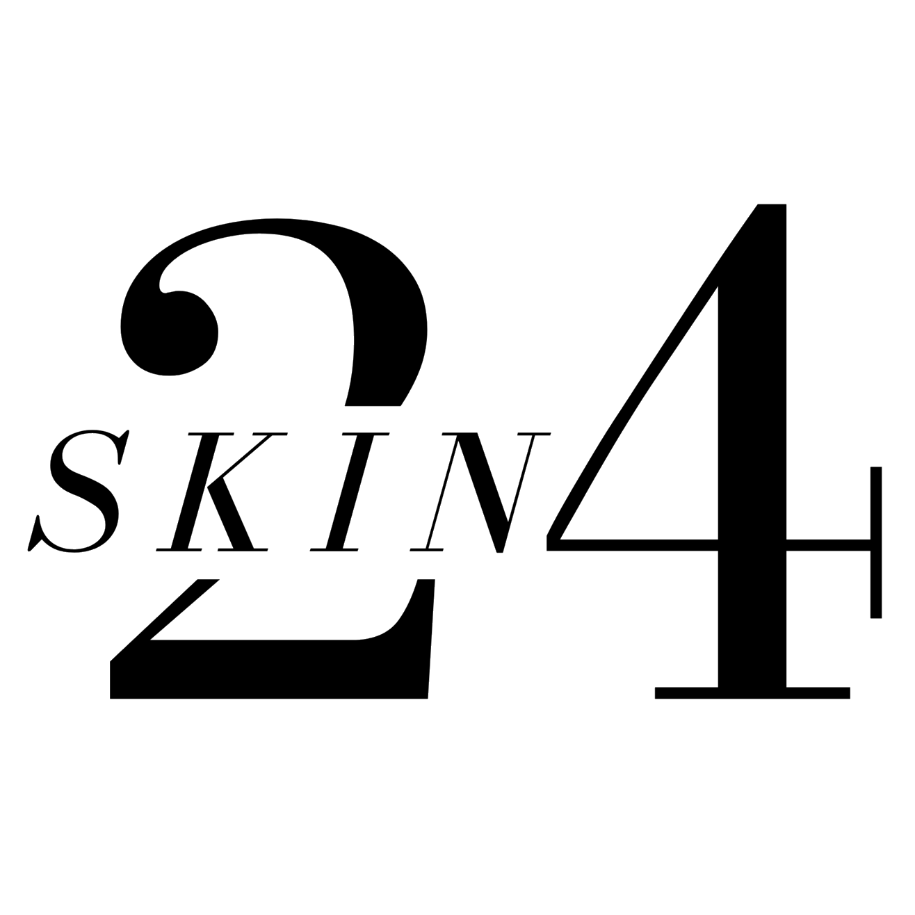 24skin