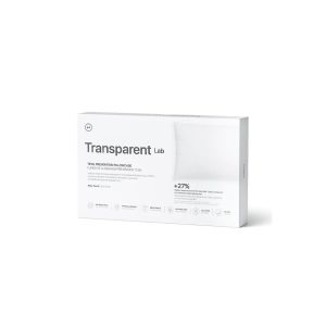 pillowcase-standard-size-40-x-80-transparent-lab