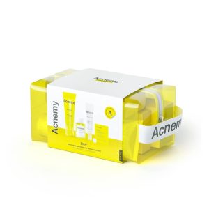 Fullzit Kit - ACNEMY