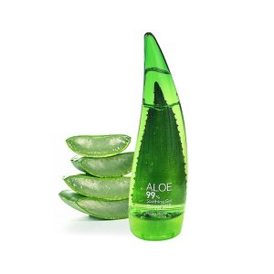 aloe-99-soothing-gel-55ml-holika-holika-2