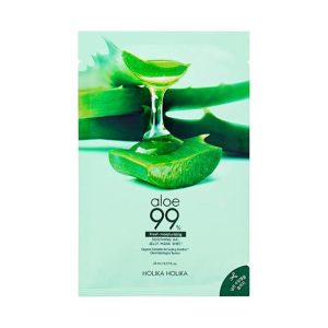 aloe-99-soothing-gel-jelly-mask-sheet-fresh-moisturizing-holika-holika.jpg