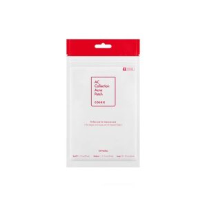 AC Collection Acne Patch - COSRX