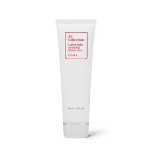 AC Collection Lightweight Soothing Moisturizer - COSRX
