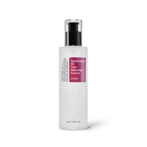 Galactomyces 95 Tone Balancing Essence - COSRX