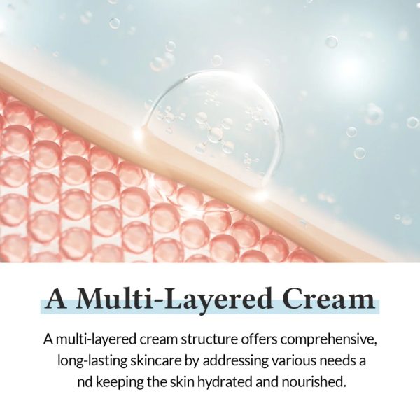 147 Barrier Cream, 50ml - Dr. Althea - Image 7