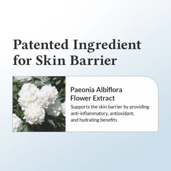 147 Barrier Cream, 50ml - Dr. Althea - Image 5