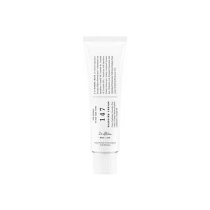 147-barrier-cream-50ml-dr-althea-9