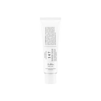 147-barrier-cream-50ml-dr-althea-9