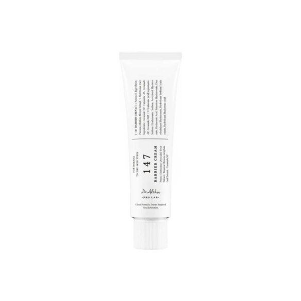 147-barrier-cream-50ml-dr-althea-9