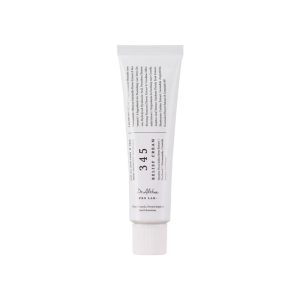 345-relief-cream-50ml-dr-althea