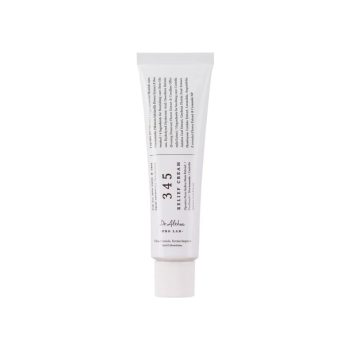 345-relief-cream-50ml-dr-althea