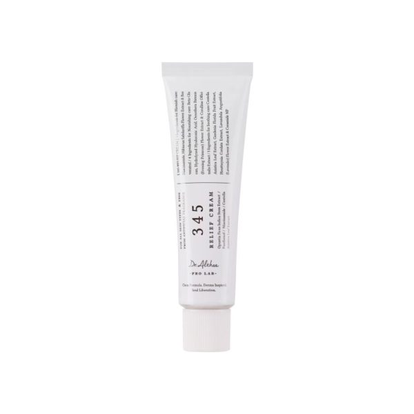 345-relief-cream-50ml-dr-althea