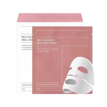 bio-collagen-real-deep-mask-34g-biodance