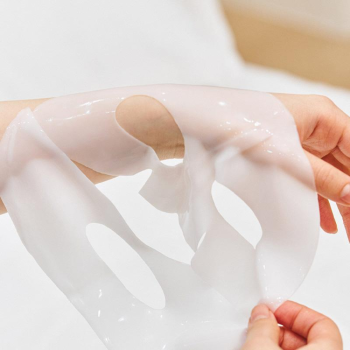 Bio-Collagen Real Deep Mask, 34g - Biodance - Image 3