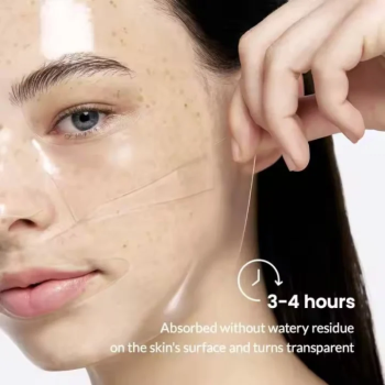 Bio-Collagen Real Deep Mask, 34g - Biodance - Image 2