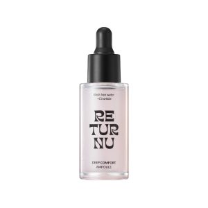 deep-comfort-ampoule-30ml-returnu