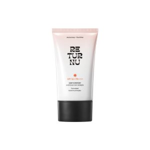 deep-comfort-ampoule-sun-screen-spf50-pa-50ml-returnu