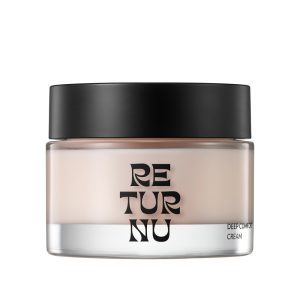 deep-comfort-cream-50ml-returnu