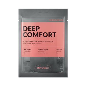 deep-comfort-facial-sheet-mask-25g-returnu (5)