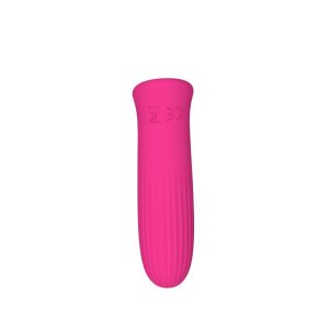 flirtatious-love-g-spot-bullet-vibrator-pink-lovely
