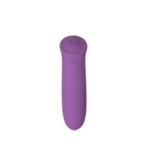 flirtatious-love-g-spot-bullet-vibrator-purple-lovely