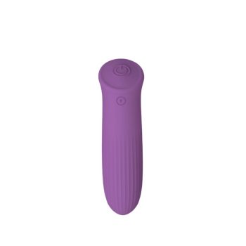flirtatious-love-g-spot-bullet-vibrator-purple-lovely