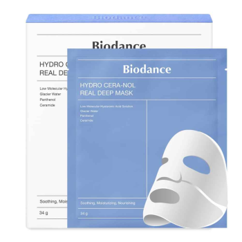 hydro-cera-nol-real-deep-mask-34g-biodance