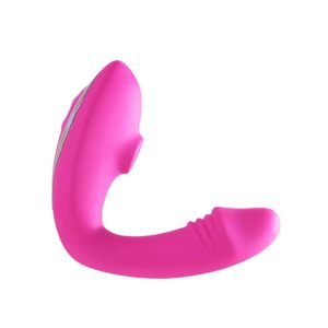 kiss-me-baby-g-spot-and-clitoral-vibrator-pink-lovely