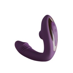 kiss-me-baby-g-spot-and-clitoral-vibrator-purple-lovely