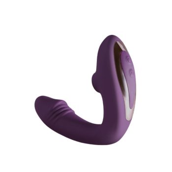 kiss-me-baby-g-spot-and-clitoral-vibrator-purple-lovely
