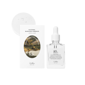 natural-radiance-essence-30ml-dr-althea