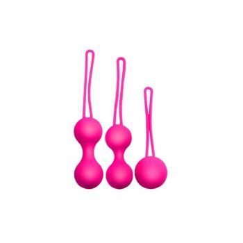pink-kegel-balls-for-pelvic-muscle-strengthening-lovely