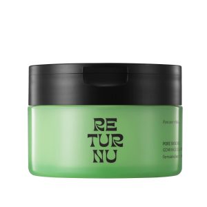 pooreshooter-gommage-cleansing-balm-95ml-returnu