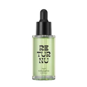 pore-shooter-ampoule-30ml-returnu