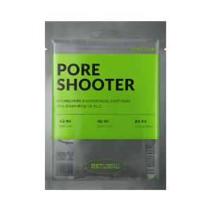 pore-shooter-facial-sheet-mask-25g-returnu (3)