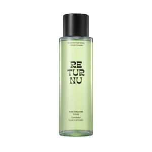 poreshooter-toner-150ml-returnu