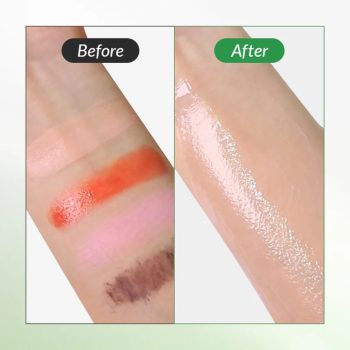 Pure Grinding Cleansing Balm, 50ml - Dr. Althea - Image 4