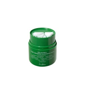 pure-grinding-cleansing-balm-50ml-dr-althea