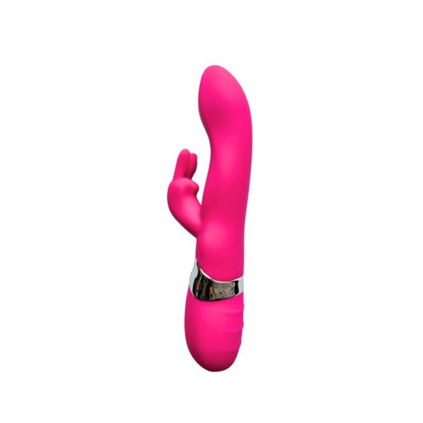 rabbit-vibrator-g-spot-and-clitoral-vibrator-pink-lovely