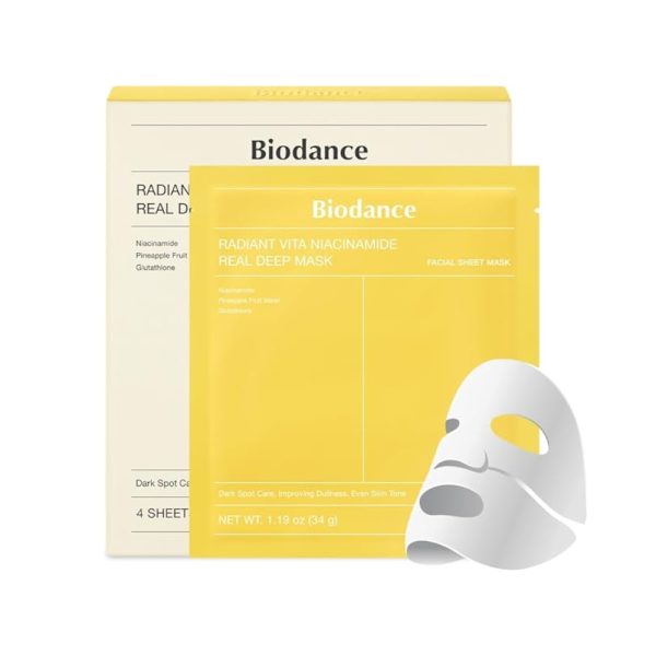 radiant-vita-niacinamide-real-deep-mask-34g-biodance
