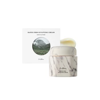 Rapid Firm Sculpting Cream, 45ml - Dr. Althea - Image 2