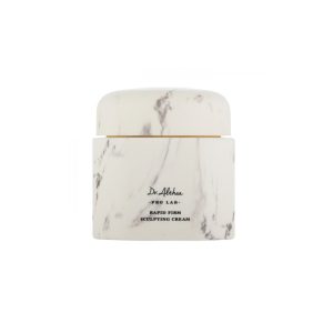 rapid-firm-sculpting-cream-45ml-dr-althea