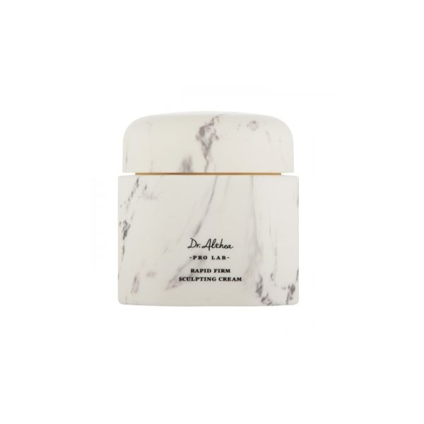 rapid-firm-sculpting-cream-45ml-dr-althea