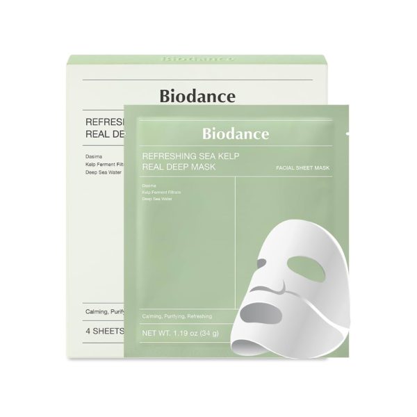 refreshing-sea-kelp-real-deep-mask-34g-biodance