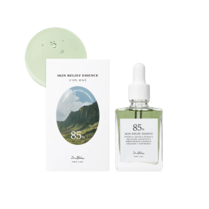 skin-relief-essence-30ml-dr-althea