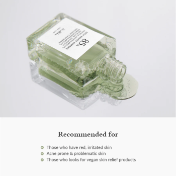 Skin Relief Essence, 30ml - Dr. Althea - Image 4