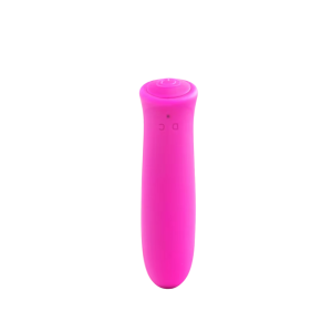 the-smooth-player-g-spot-and-clitoral-vibrator-pink-lovely