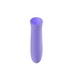 the-smooth-player-g-spot-and-clitoral-vibrator-purple-lovely