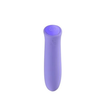 the-smooth-player-g-spot-and-clitoral-vibrator-purple-lovely